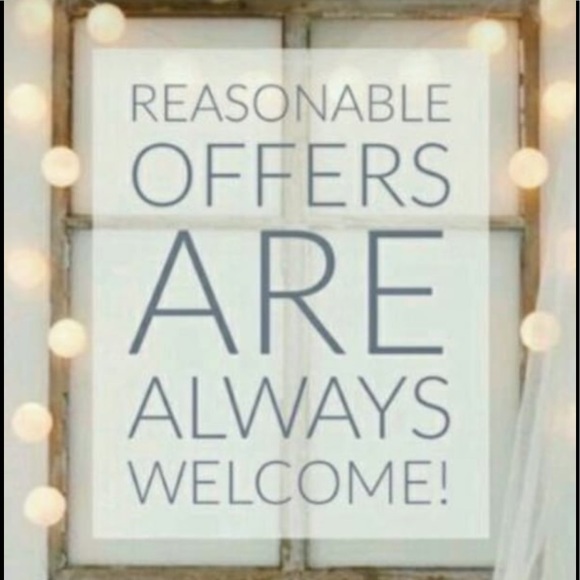 Make me an offer😄 - Picture 2 of 2